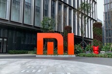 小米集团启动AI人才专项计划 涉及手机、汽车、机器人