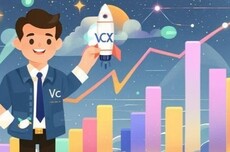 今年最妖IPO诞生：暴涨1700%