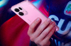 OPPO发布K15 Pro系列手机：搭载新一代疾风散热引擎 国补后2464.15元起