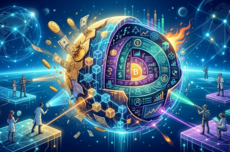 Token要成新货币了，但你真的知道它是什么吗？