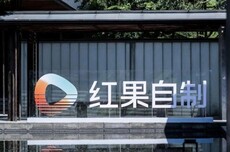 红果短剧回应“AI偷脸”：下架《桃花簪》 涉事出品方被暂停上传15天