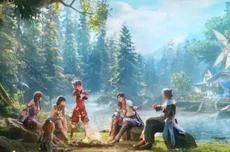 杜绝情绪宣泄：腾讯《王者荣耀》新赛季水晶爆炸后将自动“闭麦”