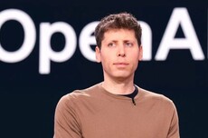 OpenAI逐步收缩成人内容等高风险消费级功能