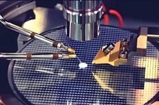 EUV光刻机，不够卖了