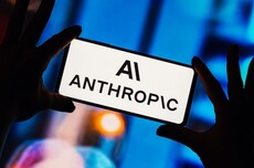 Claude Code逾51万行源码遭泄露，Anthropic回应