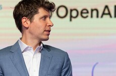 OpenAI IPO前管理层大变动：COO负责新项目 两高管因健康离岗