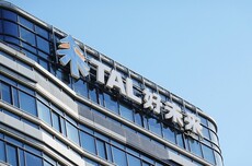 九章龙虾,会不会成为教育赛道的转折点?