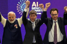 估值亮起红灯？OpenAI股票在转售市场滞销 需求涌向Anthropic