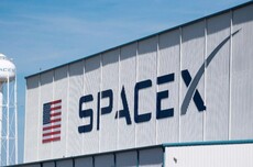 史上最大IPO与众不同，美媒盘点SpaceX上市四大独特之处