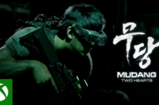 3A工作室裁到仅两人！一年支出千万元仅收入三千元