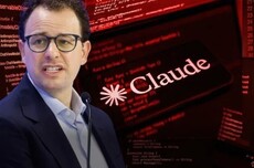 90分钟攻破20年Linux漏洞!Claude 5.0惊现内测,Anthropic都害怕