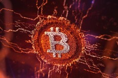 币圈“量子末日”恐加速到来?谷歌预警逃生时间表:2029年