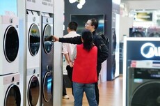 被迫涨价，家电行业迎来“最艰难”一年