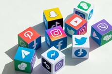 韩国网友偷广州街景图称是首尔！浏览破百万后引争议删除