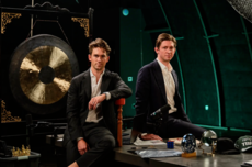 关停Sora后，OpenAI为何豪掷上亿收购视频播客？