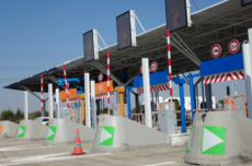 没装ETC也能无感秒过站！江苏高速手机+无卡通行来了