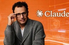 从超级碗到五角大楼，Anthropic旗下Claude订阅暴涨