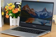 把Panther Lake价格打下来！REDMI新款笔记本曝光：14/16双尺寸