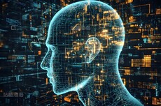 离谱！员工离职后，被炼化成AI数字人继续“打工”