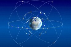 别再叫“中国版GPS”！中国工程院院士：北斗性能、精度超越GPS