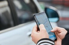 出行行业首个!哈啰MCP服务上线:AI直接替你叫车