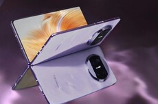 7月新折叠屏，国产化程度有多高？