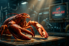 OpenClaw 3.28上线！4天爆更上百项重要更新