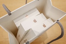 深圳中院：大疆与影石专利权属纠纷案延期听证