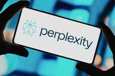 AI搜索引擎Perplexity遭集体起诉，隐身模式被指形同虚设