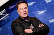 马斯克叫板成功，美法官因点赞争议回避特斯拉诉讼