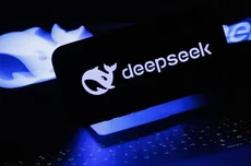 DeepSeek服务已恢复正常，此前崩溃约12小时