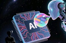 不只是出错，研究称AI智能体开始学会“撒谎”“不听话”