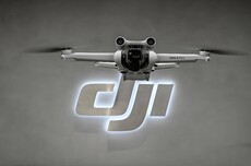 是时候请疆输影代言了