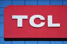 TCL科技,边定增融资边巨额理财为哪般?