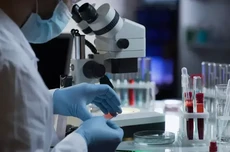 硅谷隐秘初创公司“无脑克隆人”项目曝光，富豪为永生押注极端实验？