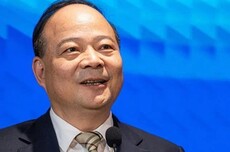 去年分红81亿，曾毓群向母校再捐20亿