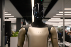 特斯拉TERAFAB项目正式发布!预计年产超1太瓦算力