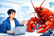 扎堆做龙虾，一场跟风盛宴？