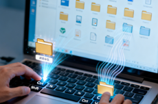 微软终于听劝!Win11要内置功能开关:一键开关实验功能