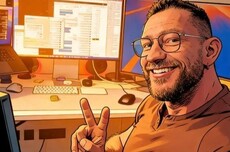 OpenClaw创始人:美国应该向中国学习如何使用人工智能