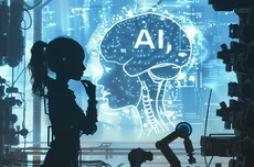 现在的AI，已经强到需要导演故意留Bug了…