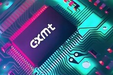 长鑫科技科创板IPO审核状态“中止”：属更新财报技术性暂停不影响进程