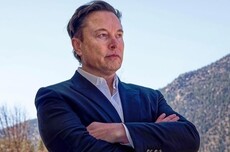 马斯克宣布V3版“星舰”首次发射还要再等4至6周 目前定档5月