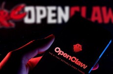 杨植麟、张鹏、罗福莉等同台谈“龙虾”，AI应用加速涌现！未来12个月大模型往哪儿去？