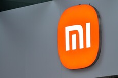 雷军公布小米MiMo-V2-Pro大模型最新“战绩”，Text Arena榜单刷新突破全球前五