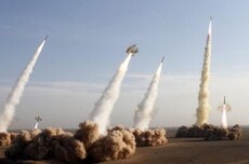 伊朗威胁打击NVIDIA、苹果、Intel等18家美国巨头：4月1日起开始 员工立即撤离