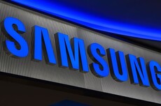 三星宣布2030年量产1nm 与台积电争夺工艺话语权