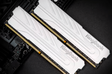 深圳华强北现内存条抛售行情 有商户称部分型号一周降价近三成