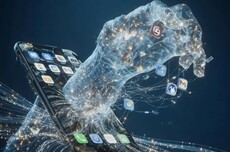 $19.99买断你的一生?Gemini变身系统管家,人类开始被AI安排了