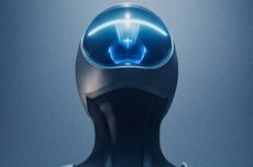 长安天枢智能机器人公司正式成立！布局具身智能